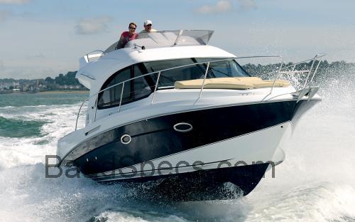 Specifikationer og anmeldelser